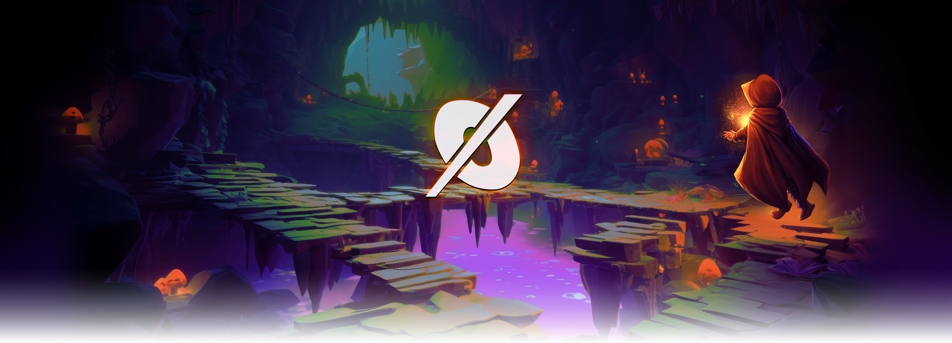 Sponsor Banner Background Image